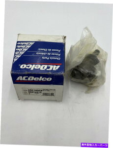 �{�[���W���C���g �T�X�y���V�����{�[���W���C���g�t�����g�A�b�p�[ACDELCO 45K16002 Suspension Ball Joint Front Upper ACDelco 45K16002�y���s�A���i�z