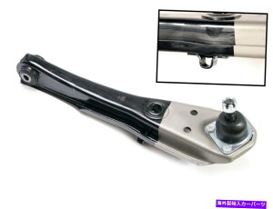 �{�[���W���C���g Drake Automotive Group 68-69 Mustang Lower Control Arms C8OZ-3078-B Drake Automotive Group 68-69 Mustang Lower Control Arms C8OZ-3078-B�y���s�A���i�z