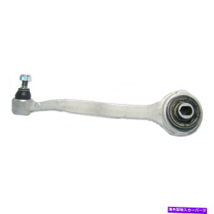 �{�[���W���C���g �T�X�y���V�����R���g���[���A�[���ƃ{�[���W���C���g�A�Z���u���t�����g����Delphi TC1279 Suspension Control Arm and Ball Joint Assembly Front Left Lower Delphi TC1279