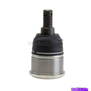 ボールジョイント Acura用の1つの新しい本物のサスペンションボールジョイント51220SD4023 One New Genuine Suspension Ball Joint 51220SD4023 for Acura