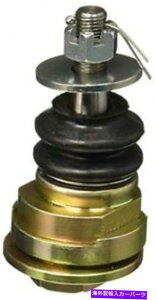 �{�[���W���C���g SPC�p�t�H�[�}���X�i67530�jadj 1.5 deg�B bjoint-exus SPC Performance (67530) ADJ 1.5 deg. BJOINT-LEXUS�y���s�A���i�z