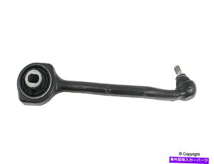 �{�[���W���C���g �����Z�f�XC230 C240 C320 CL??K SLK�̃{�[���W���C���g��������t�����g�̍����R���g���[���A�[�� Front LEFT LOWER Control Arm With Ball Joint for Mercedes c230 c240 c320 cLK sLK�y���s�A���i�z