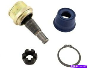 {[WCg GXJ[hESV ext Avalanche 1500 Express Silverado HD QP76T1̃{[WCg Ball Joint For Escalade ESV EXT Avalanche 1500 Express Silverado HD QP76T1