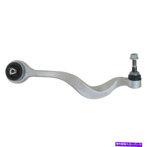 {[WCg TXyVRg[A[ƃ{[WCgAZutgEDelphi TC1391 Suspension Control Arm and Ball Joint Assembly Front Right Lower Delphi TC1391