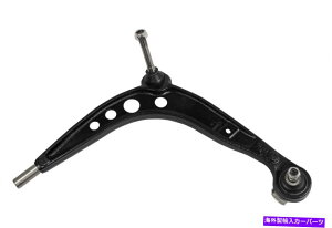 �{�[���W���C���g Vaico Front Right Passenger Lower Control Arm Link Linkage��Ball Joint for BMW VAICO Front RIGHT PASSENGER Lower Control Arm Link Linkage & Ball Joint for BMW�y���s�A���i�z