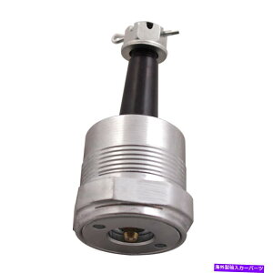 �{�[���W���C���g QA1�T�X�y���V�����{�[���W���C���g1210-300S; QA1 Suspension Ball Joint 1210-300S;�y���s�A���i�z
