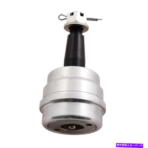 {[WCg QA1TXyV{[WCg1210-211p; Adj Press-inAGMC`K5103A+.500 " QA1 Suspension Ball Joint 1210-211P; Adj Press-In, Lower GM Inch K5103, +.500"