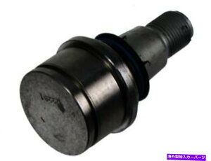 �{�[���W���C���g RAM 2500 3500 F-250 HD F250 Excursion Super Duty F350 TD52X2�̃{�[���W���C���g Ball Joint For Ram 2500 3500 F-250 HD F250 Excursion Super Duty F350 TD52X2�y���s�A���i�z