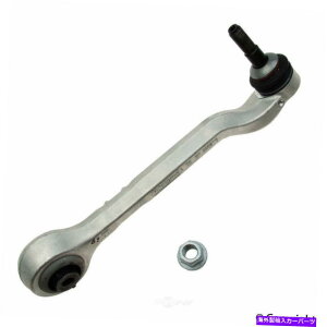 �{�[���W���C���g �T�X�y���V�����R���g���[���A�[���ƃ{�[���W���C���g�A�Z���u���t�����g��WD�G�N�X�v���X Suspension Control Arm and Ball Joint Assembly Front Left WD Express