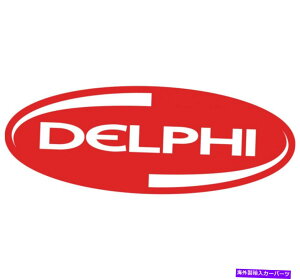�{�[���W���C���g BMW Delphi�T�X�y���V�����R���g���[���A�[������у{�[���W���C���g�A�Z���u��TC5032 31126855742 BMW Delphi Suspension Control Arm and Ball Joint Assembly TC5032 31126855742�y���s�A���i�z
