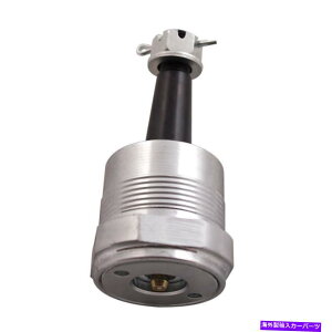 {[WCg QA1TXyV{[WCg1210-215S;\Ȃ˂݁AGM K6141A+.500 QA1 Suspension Ball Joint 1210-215S; Adjustable Screw-In, Lower GM K6141, +.500