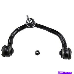 ボールジョイント #RK80712 MOOGサスペンションコントロールアームとボールジョイントアセンブリ # Rk80712 Moog Suspension Control Arm and Ball Joint Assembly