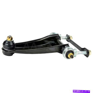 �{�[���W���C���g 1988-1990 Acura 2x�t�����g�T�X�y���V�����R���g���[���A�[���{�[���W���C���g���{�e�b�N For 1988-1990 Acura 2X Front Upper Suspension Control Arm Ball Joint Mevotech�y���s�A���i�z