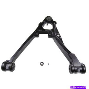 �{�[���W���C���g �{�[���W���C���gMOOG RK620889��������R���g���[���A�[�� Control Arm With Ball Joint Moog RK620889�y���s�A���i�z