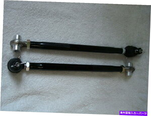 �{�[���W���C���g �O�H3000GT SL�A�x�[�X�A�_�b�W�X�e���XRT�AES�A�x�[�X���f�����A�L�����o�[�A�[�� Mitsubishi 3000gt SL, base, Dodge Stealth RT, ES, base model Rear camber arms