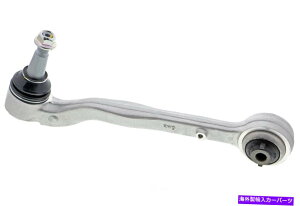 {[WCg TXyVRg[A[ƃ{[WCgAZutgEAtBbgATS Suspension Control Arm and Ball Joint Assembly Front Right Lower Rear fits ATS