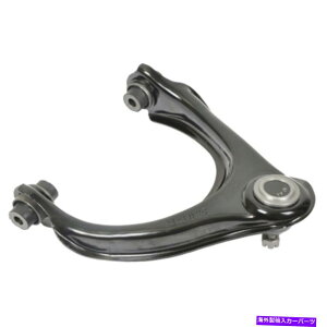 {[WCg E㕔Rg[A[ƃ{[WCgAZu1PCAp[c11733 Front Right Upper Control Arm and Ball Joint Assembly 1pc Rare Parts 11733