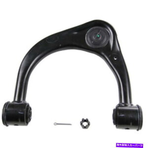 �{�[���W���C���g �{�[���W���C���gMOOG RK620063��������R���g���[���A�[�� Control Arm With Ball Joint Moog RK620063�y���s�A���i�z
