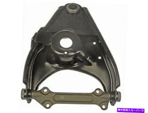 �{�[���W���C���g �R���g���[���A�[���ƃ{�[���W���C���gFRT�E����1981-1986 GMC C3500�h�[�}�� Control Arm and Ball Joint Frt Right Lower Fits 1981-1986 GMC C3500 Dorman