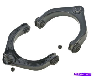 {[WCg RWD RAM 2500 SXT 5.7L 6.7LAbp[Rg[EBbV{[A[{[WCgRAM 3500 SLT RWD RAM 2500 SXT 5.7L 6.7L Upper Control Wishbone Arms Ball Joints Ram 3500 SLT
