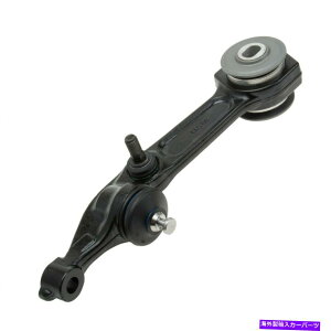 �{�[���W���C���g lemforder front lh�����R���g���[���A�[���t�B�b�gS350 S430 S500 S55 AMG S600 Lemforder Front LH Lower Rearward Control Arm Fits S350 S430 S500 S55 AMG S600�y���s�A���i�z