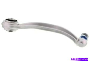 {[WCg Mevotech CMS101489TXyVRg[A[ƃ{[WCgAZu Mevotech CMS101489 Suspension Control Arm and Ball Joint Assembly