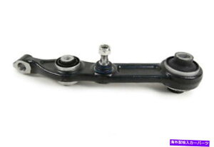 {[WCg {[WCgMevotech CMS10144Rg[A[ Control Arm With Ball Joint Mevotech CMS10144