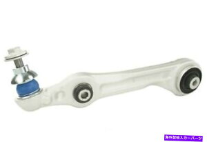 {[WCg {[WCgMevotech CMS101491Rg[A[ Control Arm With Ball Joint Mevotech CMS101491