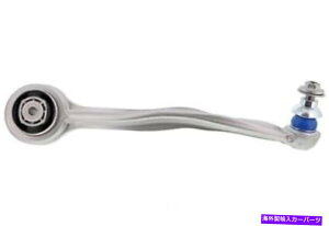 {[WCg {[WCgMevotech CMS101489Rg[A[ Control Arm With Ball Joint Mevotech CMS101489