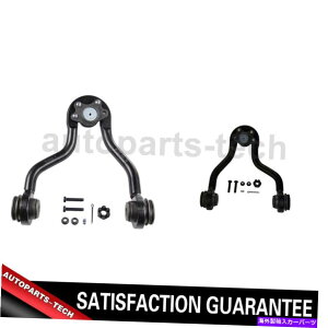 {[WCg V{[1990?20052x[OtgRg[A[{[WCgAZu 2x MOOG Front Upper Control Arm Ball Joint Assembly For Chevrolet 1990~2005