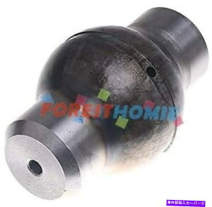{[WCg R}cD31E-20 D37E-5 D37PG-5A D68ESS-12 D40AM-5 D61PX-15̃gjI{[ Trunnion Ball For Komatsu D31E-20 D37E-5 D37PG-5A D68ESS-12 D40AM-5 D61PX-15