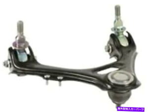 �{�[���W���C���g �z���_�{���̓`���t�����g����r�A�Z�� HONDA GENUINE Legend Front Left Upper Arm Assy OEM 51460 - SZ3 - 901 NEW JAPAN