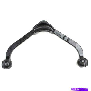 {[WCg 4-PCZbg2㕔Rg[A[ƃW[v2̉{[WCg2002-2007 Liberty 4-pc Set 2 Upper Control Arms & 2 Lower Ball Joints For Jeep 2002-2007 Liberty