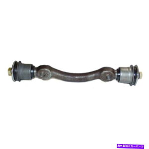 �{�[���W���C���g �t�����g�A�b�p�[�R���g���[���A�[���V���t�g�L�b�g2PC���S���̂��߂̃��S���N���u���A�p�[�c15580 Front Upper Control Arm Shaft Kit 2pc Wagon for Citation Club Rare Parts 15580