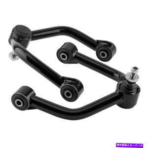 �{�[���W���C���g �����\�ȊǏ�T�X�y���V�����A�[��2-4 ���Y�^�C�^�����M�̏㕔�R���g���[���A�[�� Adjustable Tubular Suspension Arm 2-4 Upper Control Arm for Nissan Titan Armada