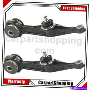 �{�[���W���C���g Mevotech�I���W�i���O���[�h�R���g���[���A�[���{�[���W���C���g�A�Z���u���̃t�����g2 CL500��assy.s Mevotech Original Grade Front Lower 2 of Control Arm Ball Joint Assy.s For CL500�y���s�A���i