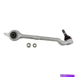 {[WCg tg̍Rg[A[ƃ{[WCgAZu1PCAp[c11284 Front Left Lower Control Arm and Ball Joint Assembly 1pc Rare Parts 11284