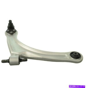 �{�[���W���C���g �{�[���W���C���gMOOG RK620897��������R���g���[���A�[�� Control Arm With Ball Joint Moog RK620897�y���s�A���i�z