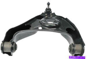 {[WCg Rg[A[ƃ{[WCgFRTႢtBbg2011-2012 RAM 1500 RWDh[} Control Arm and Ball Joint Frt Left Lower Fits 2011-2012 Ram 1500 RWD Dorman
