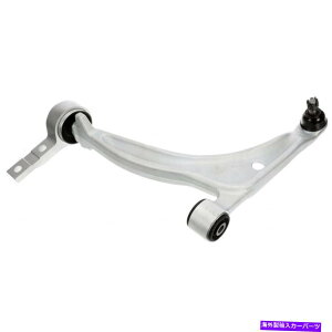 {[WCg Yő2004-2008TXyVRg[A[ƃ{[WCghCo[ For Nissan Maxima 2004-2008 Suspension Control Arm And Ball Joint Driver Side