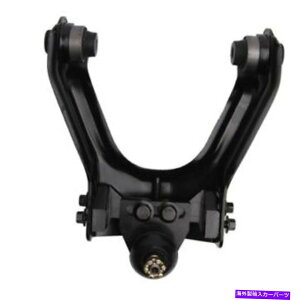 �{�[���W���C���g RK621776 MOOG�V���[�V���i�T�X�y���V�����R���g���[���A�[���ƃ{�[���W���C���g�A�Z���u�� Rk621776 Moog Chassis Products Suspension Control Arm And Ball Joint Assembly�y���s�A���i�z