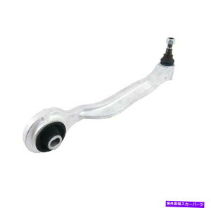 �{�[���W���C���g lemforder front lh�������R���g���[���A�[�����u�b�V���O�t�B�b�gCL600 S430 S500 S600 Lemforder Front LH Lower Forward Control Arm & Bushing Fits CL600 S430 S500 S600�y���s�A���i�z