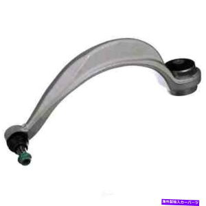 �{�[���W���C���g �{�[���W���C���gDelphi TC3600��������R���g���[���A�[�� Control Arm With Ball Joint Delphi TC3600�y���s�A���i�z