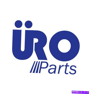 �{�[���W���C���g 2�|���V�F�{�N�X�^�[URO���R���g���[���A�[��URO-004742 99634105317�̃Z�b�g Set of 2 Porsche Boxster URO Lower Control Arms URO-004742 99634105317�y���s�A���i�z