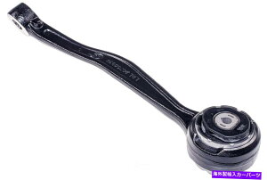 {[WCg TXyVRg[A[ƃ{[WCgAZutgႢ13-19 ATS Suspension Control Arm and Ball Joint Assembly Front Left Lower fits 13-19 ATS