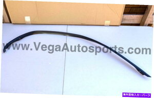 �{�[���W���C���g �}�c�_rx7 fd3�ɍ����悤�Ƀh���b�v�^�iRHS�j Drip Mould (RHS) to suit Mazda RX7 FD3S�y���s�A���i�z