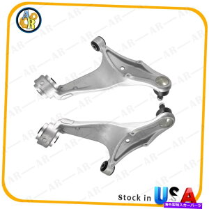 �{�[���W���C���g �L���f���b�NCTS�̃t�����g���[���[�R���g���[���A�[���{�[���W���C���g�A�Z���u��2008-2015 RWD Front Lower Control Arm Ball Joint Assembly For Cadillac CTS 2008-2015 RWD