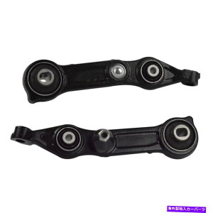 {[WCg ZfXxcW219 W211 W230tg+ẺRg[A[{[WCg Lower Control Arms Ball Joint For Mercedes-Benz W219 W211 W230 Front Left+Right