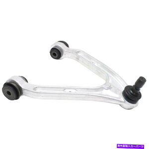 {[WCg Rg[A[tgTCh{[WCgtE葤qRH 15082975 Control Arm Front Right Hand Side Upper With ball joint(s) Passenger RH 15082975