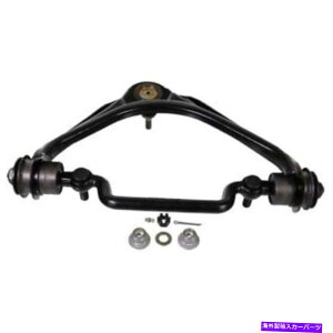 �{�[���W���C���g ���[�OK620225 Moog K620225�y���s�A���i�z